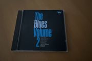 The Blues - Volume 2