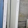 Alu-Clad Composit Front Door Sets Image 10