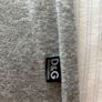 Vintage Y2K D&G Dolce & Gabbana T-Shirt | Authentic Ittierre | Size M | Like New Image 4