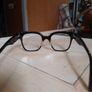 viktor and rolf glasses Image 4