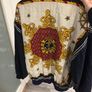 vintage bomber jacket Image 3
