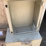 Industrial Enclosures Image 4