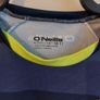 tipperary gaa jersey Image 3