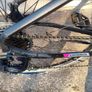 Orbea bike for sale (adult bike) Image 7