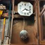 clock Image 2