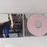 CD Gemma Hayes Image 3