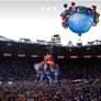 Take That Image 3