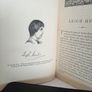 A Tale for a Chimney Corner and Other Essays by Leigh Hunt. Edited by Edmund Ollier (GT909) Image 4