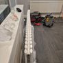 Designer Radiator Image 3