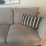 couch and table Image 3