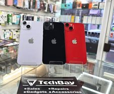 iPhone 14 iPhone 14 iPhone 14 iPhone 14 iPhone 14 iPhone 14
