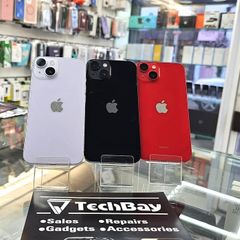 iPhone 14 iPhone 14 iPhone 14 iPhone 14 iPhone 14 iPhone 14