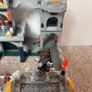 Lego castle Image 6