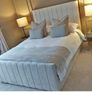 bed Image 2