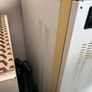Computer Case Image 2