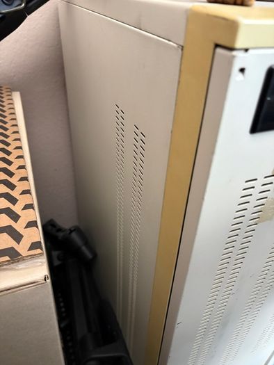 Computer Case