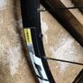 mavic crossone Image 3
