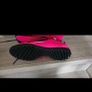 Adidas football boots brand new  Uk size 7 brand new Image 2