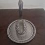ring holder swan Image 5