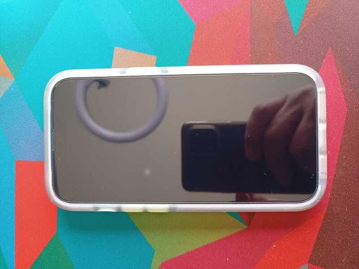 Iphone 13 128 GB