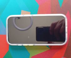 Iphone 13 128 GB