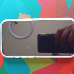 Iphone 13 128 GB