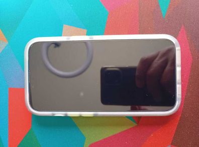 Iphone 13 128 GB
