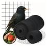 Bird protection netting Image 5