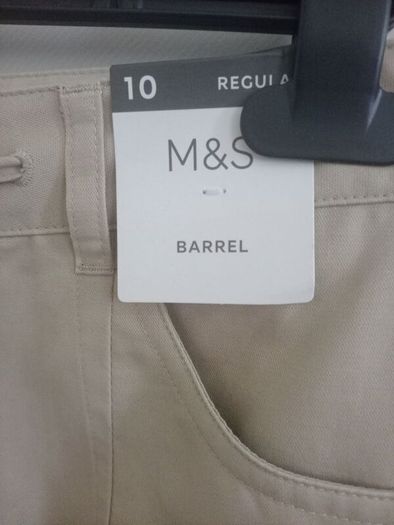 womens trousers M&S