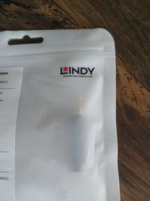 AV Adaptor