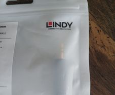 AV Adaptor