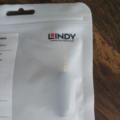 AV Adaptor