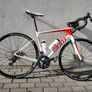 Giant road bike carbon Image 2
