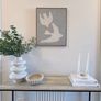 Console table Image 3