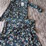 Lexi Dress mulitconoured size Small Image 8