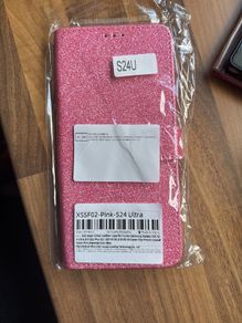 phone case s24 ultra