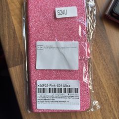 phone case s24 ultra