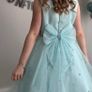 confirmation dress Image 2