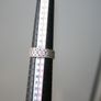 Sterling silver 925 ring Image 9
