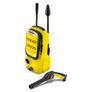 Special Karcher Powerwashers Clearance Image 6
