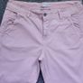 Fransa trousers Image 3