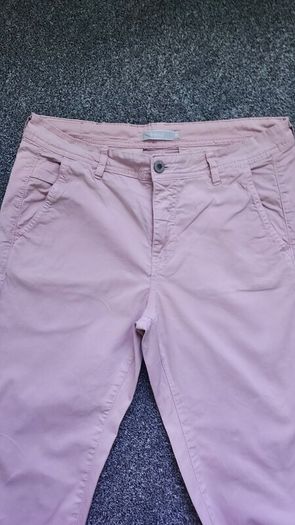 Fransa trousers