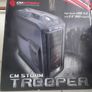 Cooler Master Storm Trooper Full Tower case (ATX) Image 8