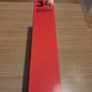 Star Wars Black Series: Darth Revan 6'' Image 3