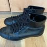 Calvin Klein ankle shoes Image 3