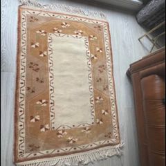 Rug