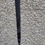 Left handed Titleist 60 degree wedge Image 6
