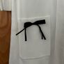 Zara dress Image 4