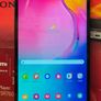 Samsung Galaxy Tab A SM-T510 10.1" WiFi 32GB Android Tablet Image 2