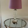 Laura Ashley Table Lamps Image 8
